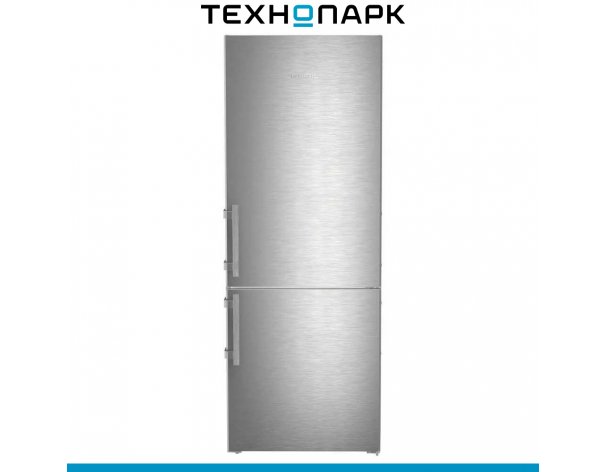 Fridge Liebherr CNsdd 775i