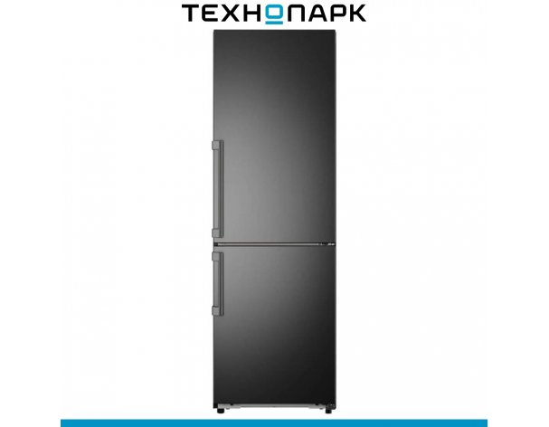 Fridge Asko RFC586KNBB1