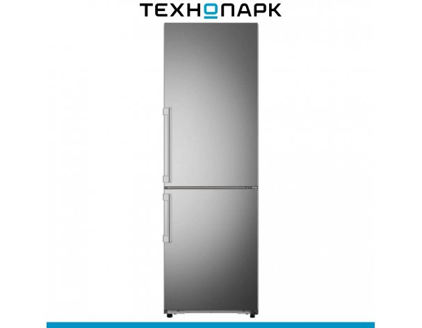 Fridge Asko RFC586KNBS1
