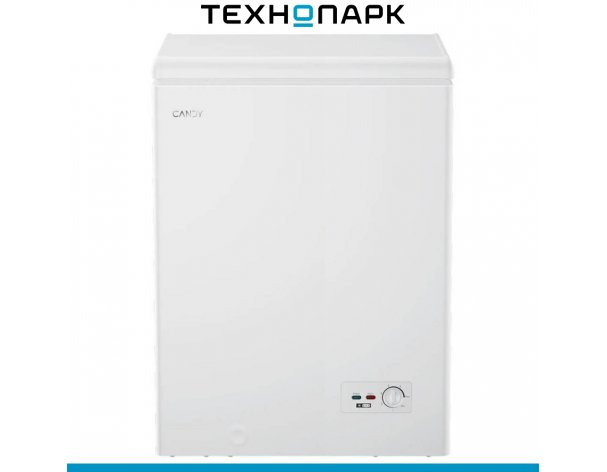 Freezer compartment Candy CCM150R