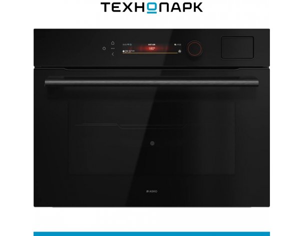 Oven Asko OCS54BGH