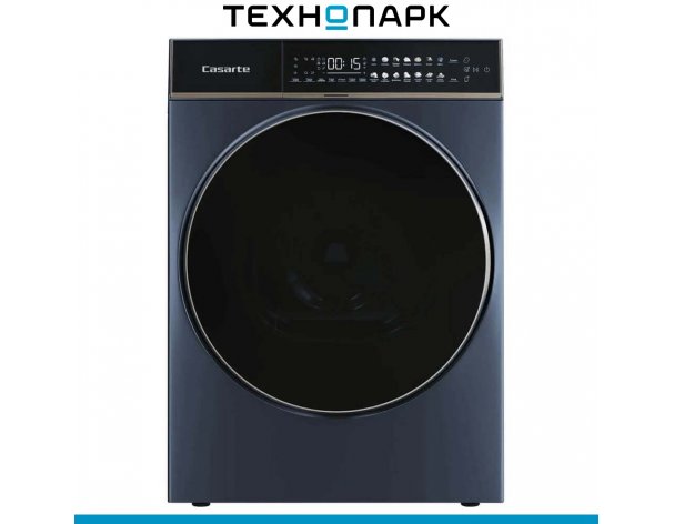 Машина сушильная Casarte CASD10CL7CU