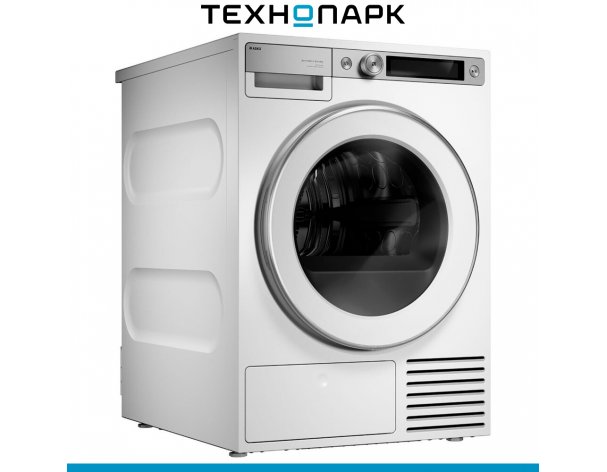 Drying machine Asko T710HUXLW.P
