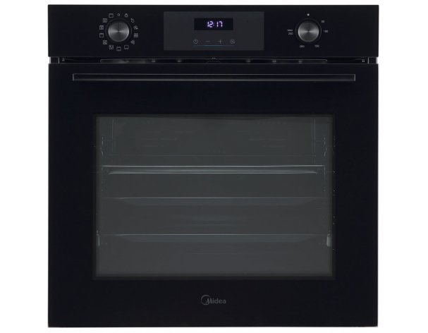 Oven Midea MO713103GB