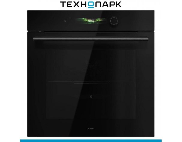 Oven Asko OTP56BGH