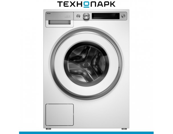 Washing machine Asko W7096XW