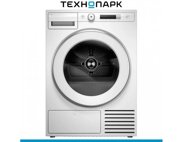 Drying machine Asko T309HCW
