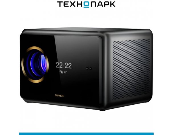 Projector Signyean S2 Boom (SY-092)