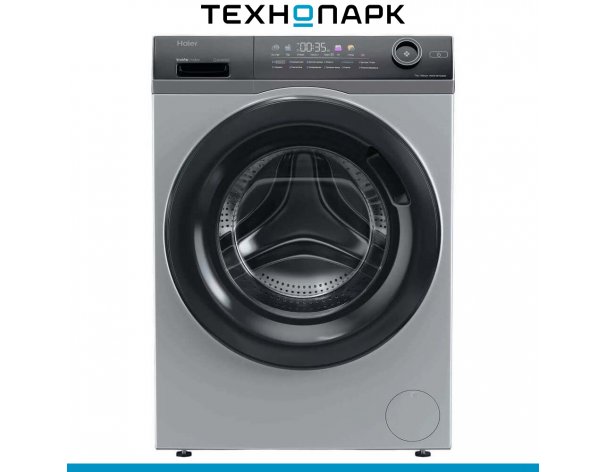 Машина стиральная Haier HW70-BP12269S