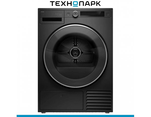 Drying machine Asko T509HRG