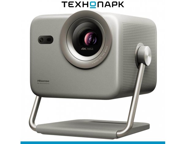 Проектор Hisense M2 PRO