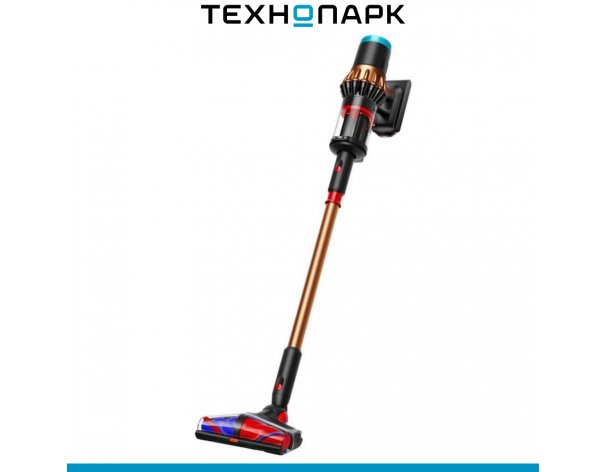 Пылесос Dyson V16 Piston Animal (492963-01)