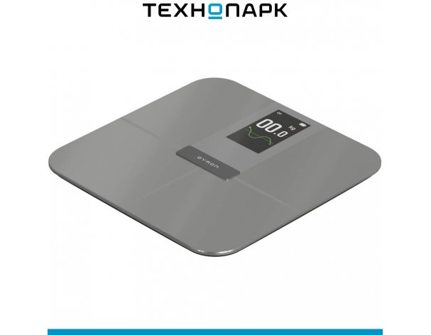 Floor scales Qyron SF603