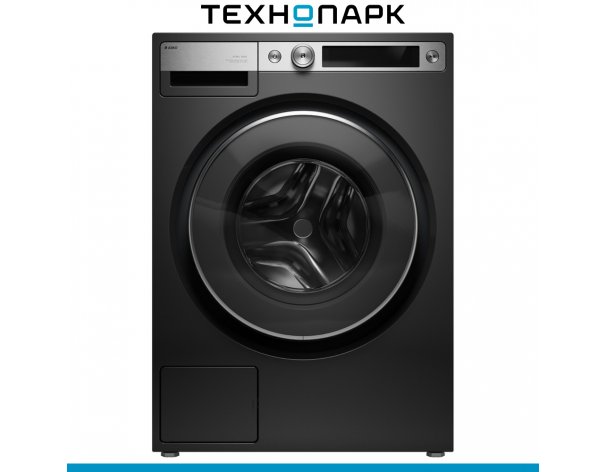 Машина стиральная Asko W7096XG