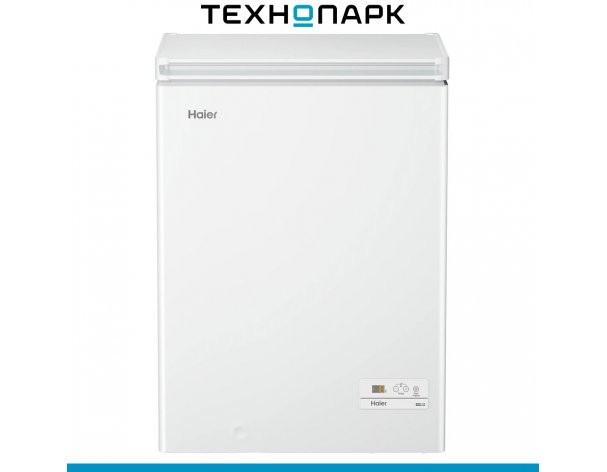 Камера морозильная Haier HCE150R