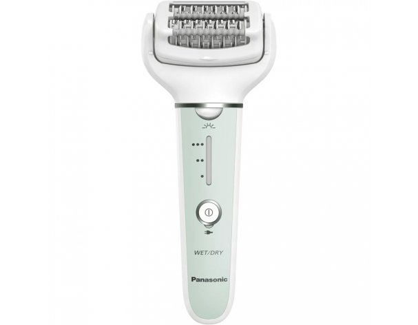 Эпилятор Panasonic ES-EY70-G520
