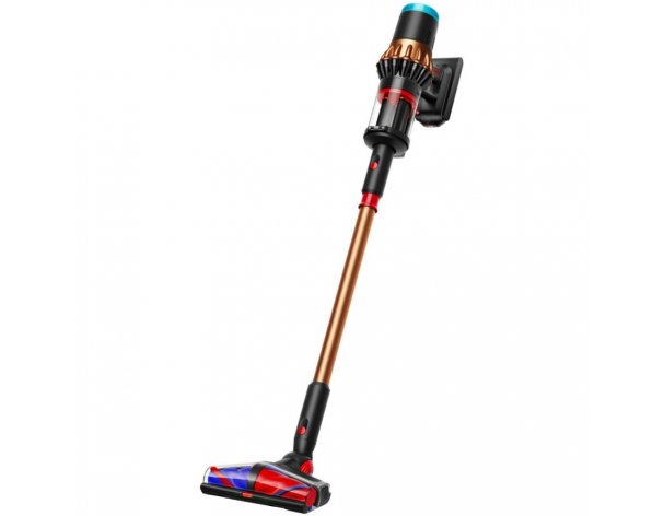 Пылесос Dyson V16 Piston Animal Plus EU (495948-01)