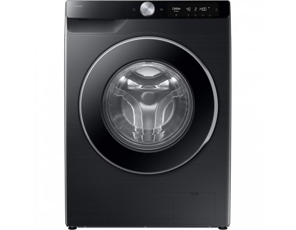 Машина стиральная Samsung WW90DG6U34LBLP