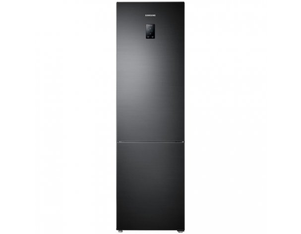 Fridge Samsung RB37A5291B1/WT