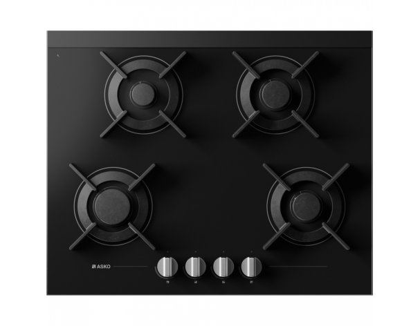 Поверхность варочная Asko HG8640MGB1