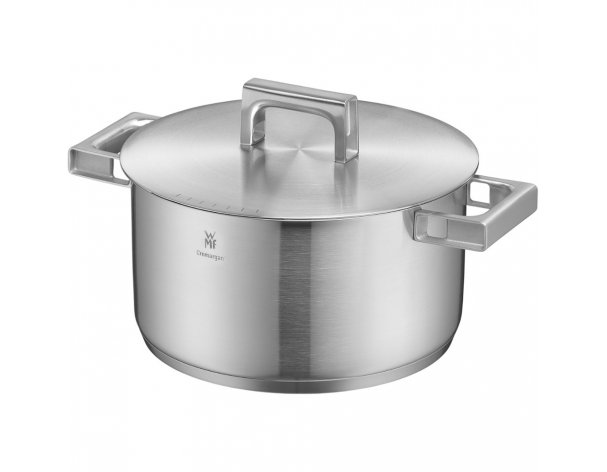 Кастрюля WMF Ultimate Cool 1795246030