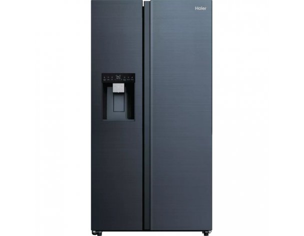 Refrigerator Haier HRF-600IP7ERU