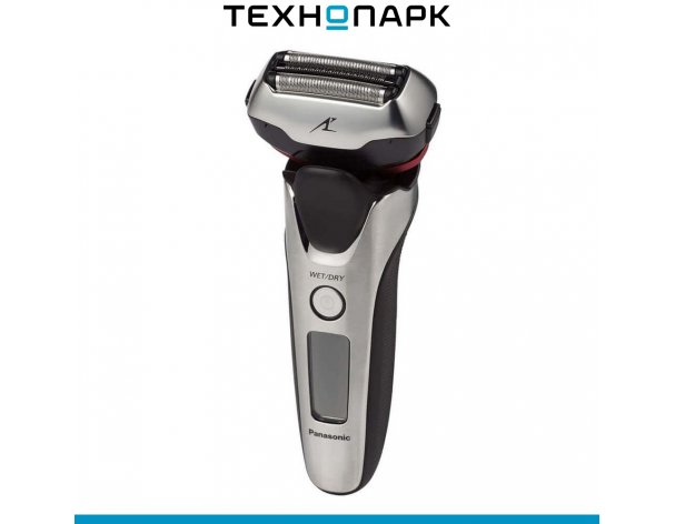 Электробритва мужская Panasonic ES-LT4N-S820