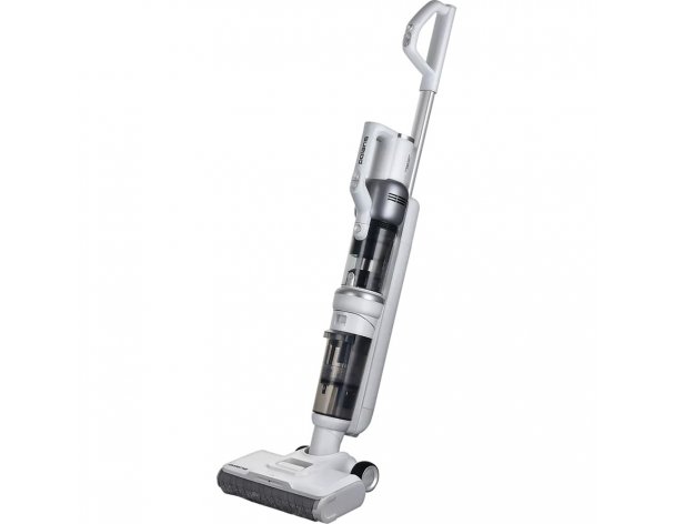Vacuum cleaner Polaris PVCW 6070