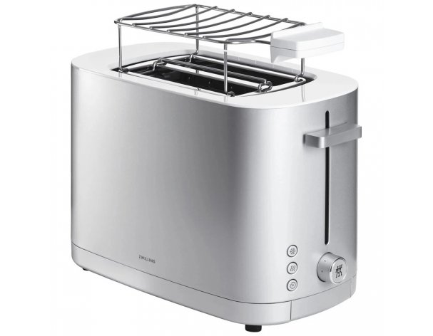 Тостер Zwilling Enfinigy 53008-000