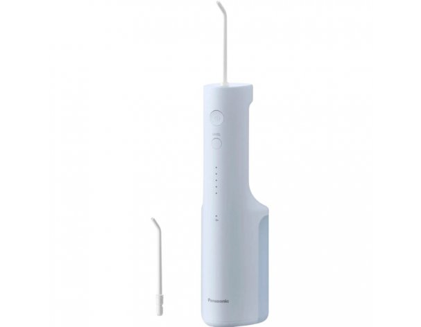 Ирригатор Panasonic EW-DJ26-A321