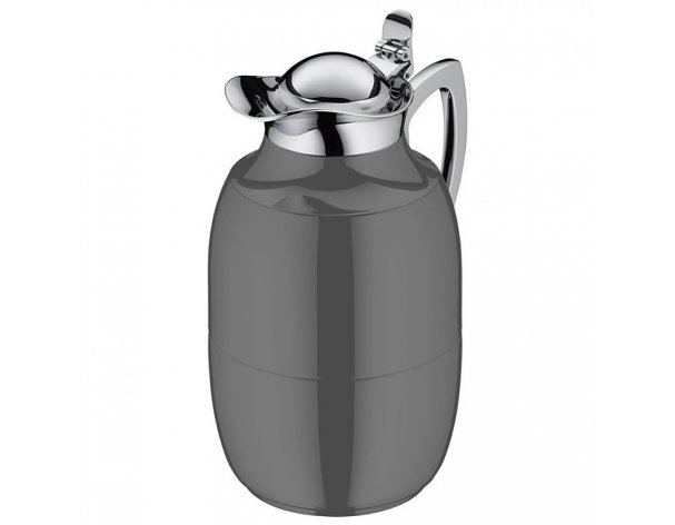 Термос Alfi Juwel Platinum 477041