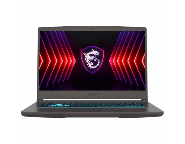 Ноутбук MSI Thin 15 B13UC-3287XRU (9S7-16R831-3287)