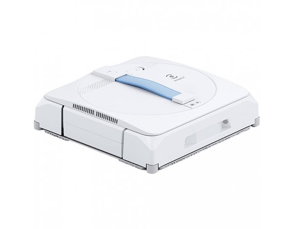Мойщик окон Ecovacs Winbot W1S (WG819-14)