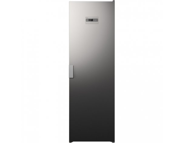 Машина сушильная Asko DC7784V.T
