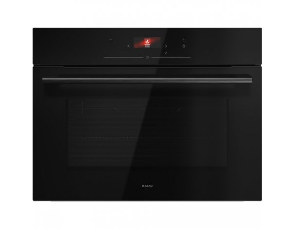 Шкаф духовой Asko OCM24BGH