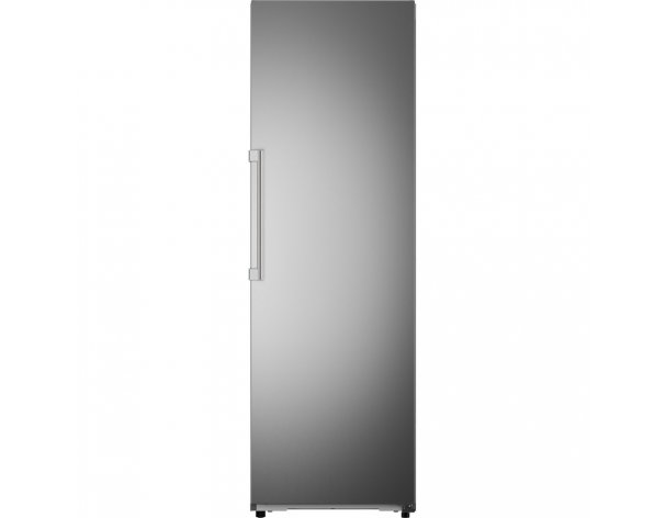 Freezer Asko RFF286KNCS1