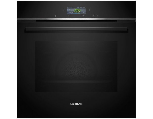 Oven cabinet Siemens HB774G1B1
