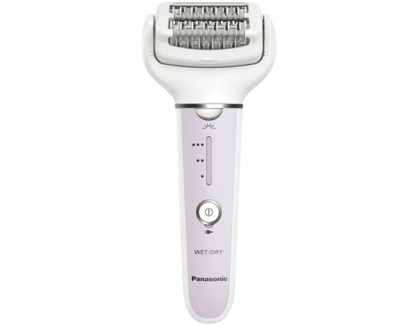 Эпилятор Panasonic ES-EY30-V520