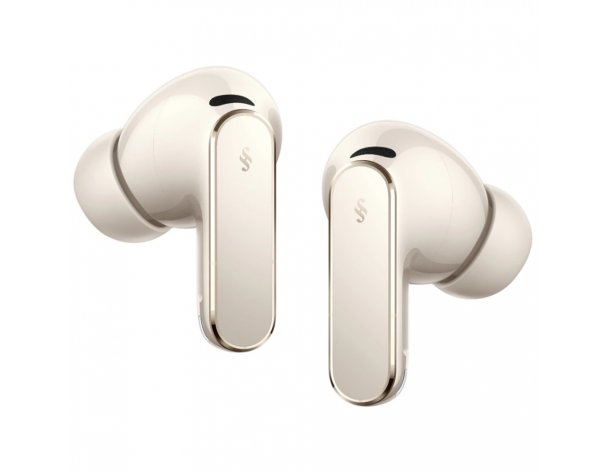 Наушники Huawei FreeBuds Pro 5 песочный