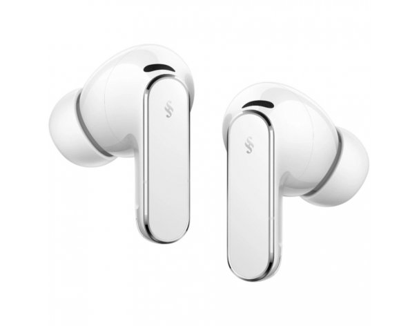 Наушники Huawei FreeBuds Pro 5 белый