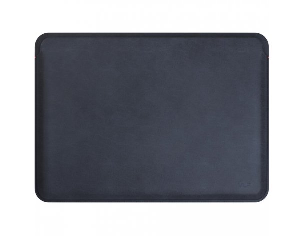 Сумка VLP Velar Sleeve для MacBook Air 13.6 тёмно-синий 10535002