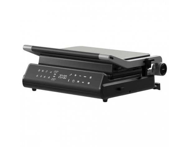 Electric grill Qyron GE901