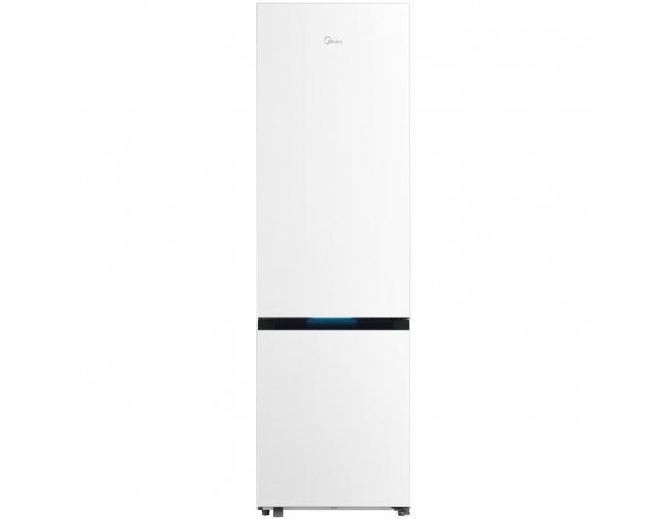 Fridge Midea MDRB601MME01