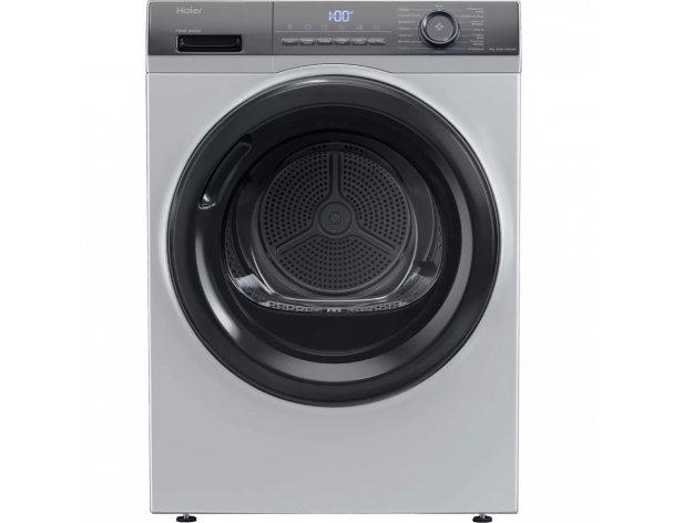Drying machine Haier HD90-A2929AS