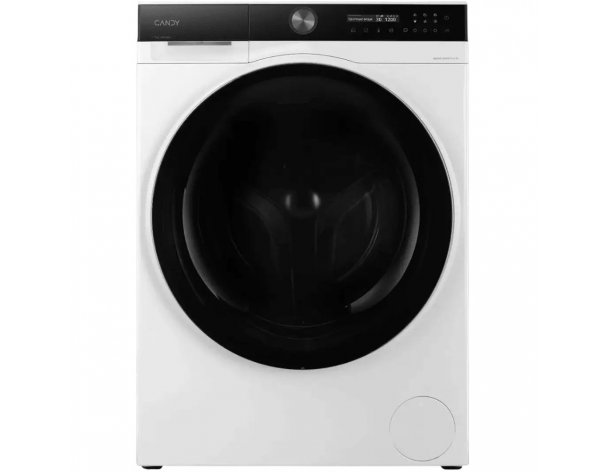 Машина стиральная Candy UltimO C37W4 27MBBW-07