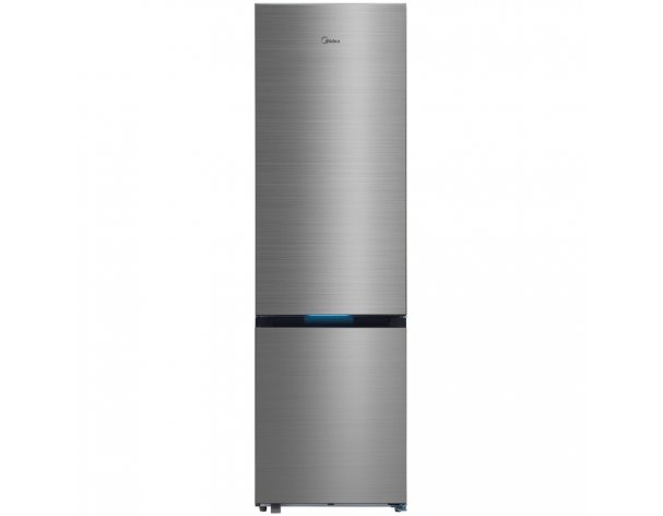 Fridge Midea MDRB601MME46