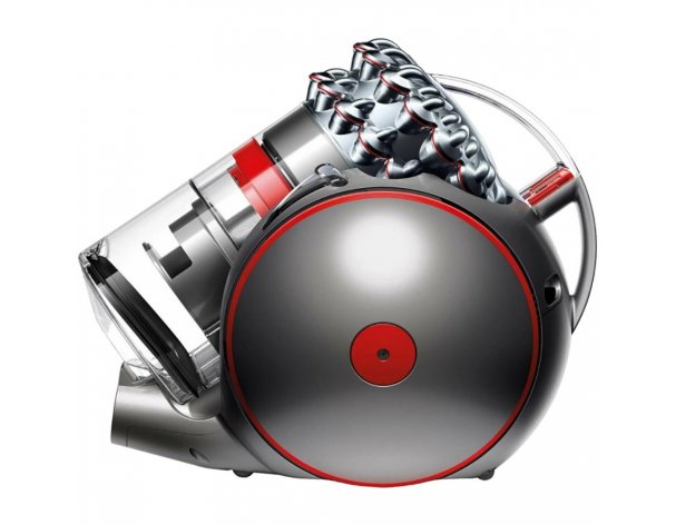 Vacuum cleaner Dyson Cinetic Big Ball Absolute 2