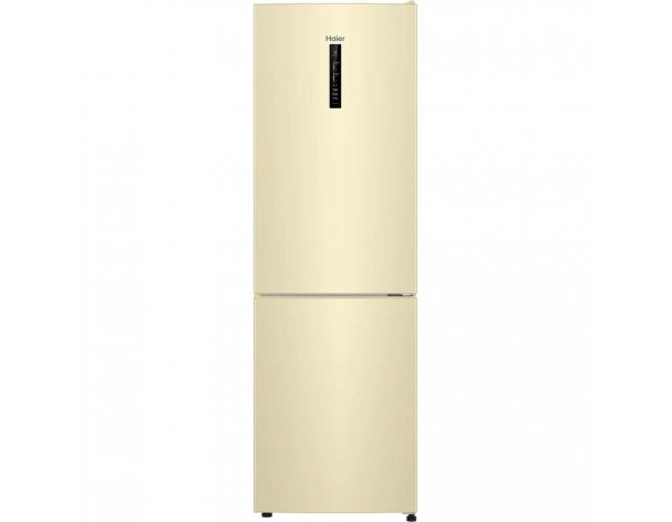 Холодильник Haier CEF536CCG