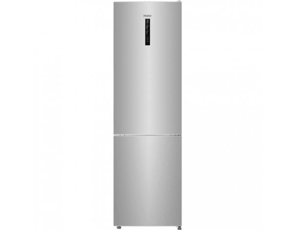 Fridge Haier CEF538CSG