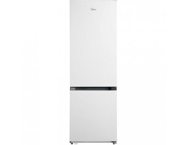 Fridge Midea MDRB458FGF01IDM